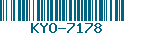 testing