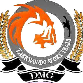 gym-logo